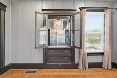 482 Holyoke St, Ludlow, MA 01056 - Photo 11