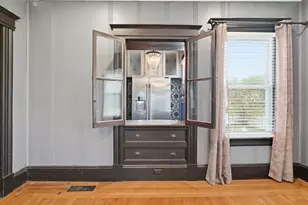 482 Holyoke St, Ludlow, MA 01056 - Photo 11