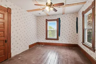 482 Holyoke St, Ludlow, MA 01056 - Photo 31