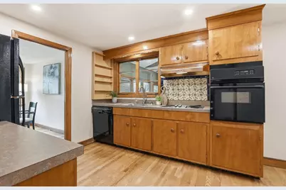 15 Thornberry Rd, Winchester, MA 01890 - Photo 13
