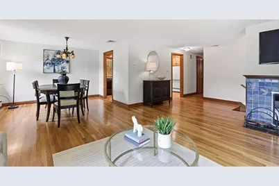 15 Thornberry Rd, Winchester, MA 01890 - Photo 9