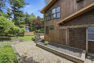 15 Thornberry Rd, Winchester, MA 01890 - Photo 37
