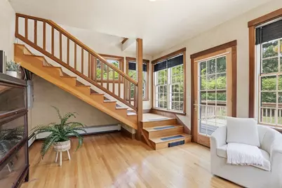 15 Thornberry Rd, Winchester, MA 01890 - Photo 25