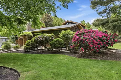 15 Thornberry Rd, Winchester, MA 01890 - Photo 3