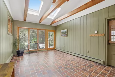 15 Thornberry Rd, Winchester, MA 01890 - Photo 15