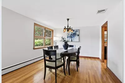 15 Thornberry Rd, Winchester, MA 01890 - Photo 11