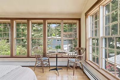 15 Thornberry Rd, Winchester, MA 01890 - Photo 29