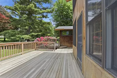 15 Thornberry Rd, Winchester, MA 01890 - Photo 39