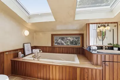 15 Thornberry Rd, Winchester, MA 01890 - Photo 31