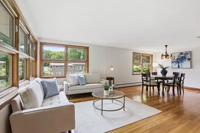 15 Thornberry Rd, Winchester, MA 01890 - Photo 5