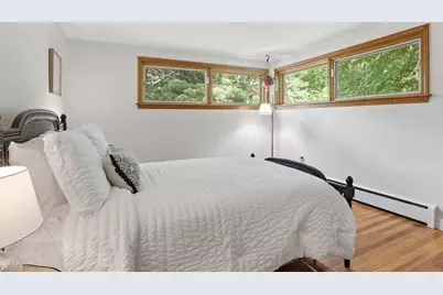 15 Thornberry Rd, Winchester, MA 01890 - Photo 19