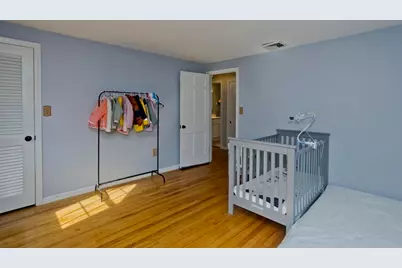 233 Franklin Rd, Longmeadow, MA 01106 - Photo 35