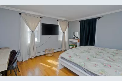 233 Franklin Rd, Longmeadow, MA 01106 - Photo 31