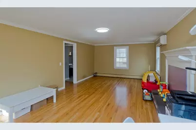 233 Franklin Rd, Longmeadow, MA 01106 - Photo 29