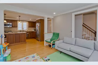 233 Franklin Rd, Longmeadow, MA 01106 - Photo 21