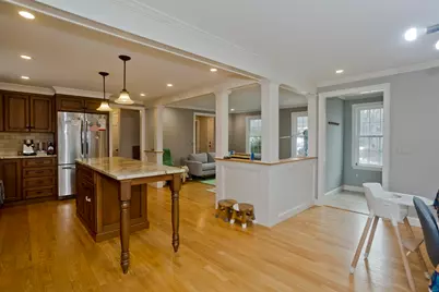 233 Franklin Rd, Longmeadow, MA 01106 - Photo 13