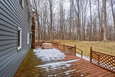 233 Franklin Rd, Longmeadow, MA 01106 - Photo 9