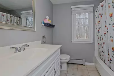 233 Franklin Rd, Longmeadow, MA 01106 - Photo 37