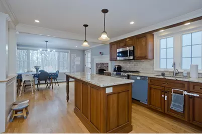 233 Franklin Rd, Longmeadow, MA 01106 - Photo 15