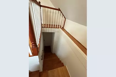 927 Broadway, Chelsea, MA 02150 - Photo 19