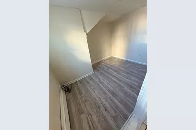 927 Broadway, Chelsea, MA 02150 - Photo 11