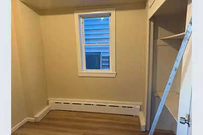 927 Broadway, Chelsea, MA 02150 - Photo 15