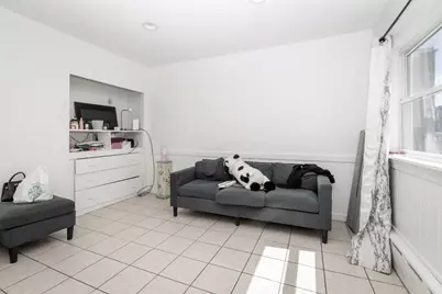 927 Broadway, Chelsea, MA 02150 - Photo 23