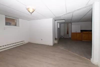 927 Broadway, Chelsea, MA 02150 - Photo 29