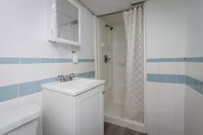 927 Broadway, Chelsea, MA 02150 - Photo 31
