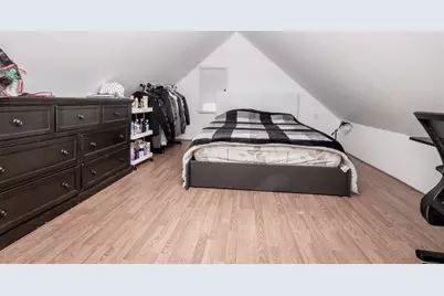 927 Broadway, Chelsea, MA 02150 - Photo 21