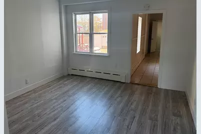 927 Broadway, Chelsea, MA 02150 - Photo 9