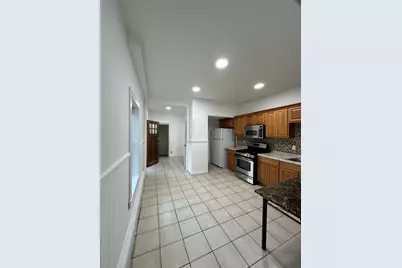 927 Broadway, Chelsea, MA 02150 - Photo 7