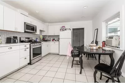 927 Broadway, Chelsea, MA 02150 - Photo 25