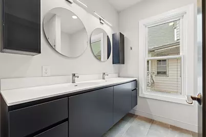 12 Foskett St #2, Somerville, MA 02144 - Photo 17