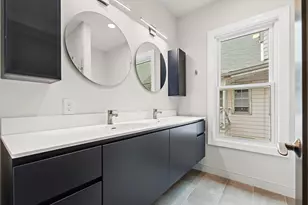 12 Foskett St, Somerville, MA 02144 - Photo 17