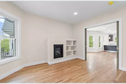 12 Foskett St #2, Somerville, MA 02144 - Photo 15