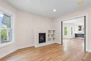 12 Foskett St, Somerville, MA 02144 - Photo 15