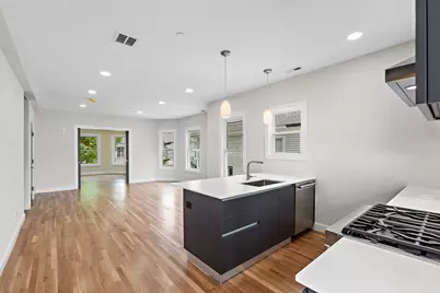 12 Foskett St #2, Somerville, MA 02144 - Photo 11
