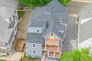 12 Foskett St, Somerville, MA 02144 - Photo 21