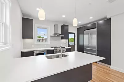 12 Foskett St #2, Somerville, MA 02144 - Photo 9