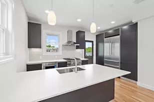 12 Foskett St, Somerville, MA 02144 - Photo 9