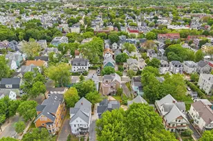 12 Foskett St, Somerville, MA 02144 - Photo 25