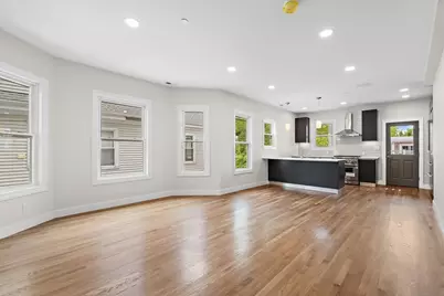 12 Foskett St #2, Somerville, MA 02144 - Photo 3