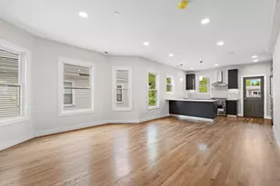 12 Foskett St, Somerville, MA 02144 - Photo 3