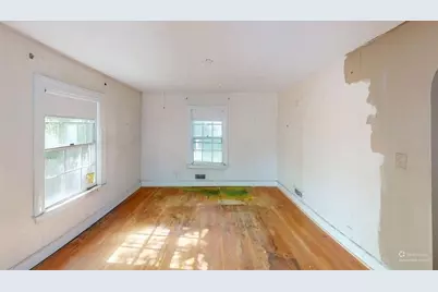 54 Oxford St, Fairhaven, MA 02719 - Photo 21