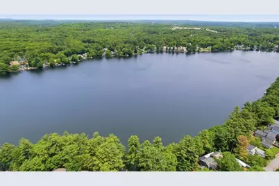 8 Maple Rd, Westford, MA 01886 - Photo 33