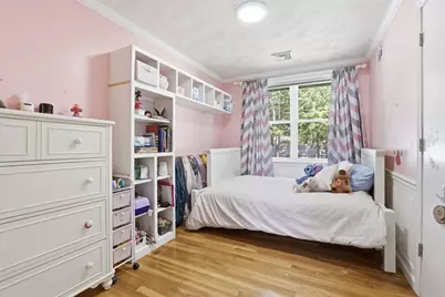 8 Maple Rd, Westford, MA 01886 - Photo 15