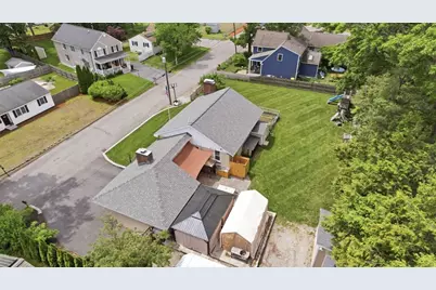 8 Maple Rd, Westford, MA 01886 - Photo 25