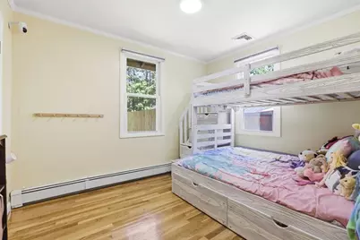 8 Maple Rd, Westford, MA 01886 - Photo 17