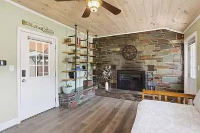 8 Maple Rd, Westford, MA 01886 - Photo 11